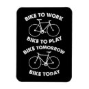 Search for cycling magnets Funny