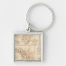 Search for battle map key rings Maryland