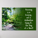Search for sobriety art Recovery