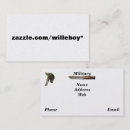 Search for air force business cards Navy