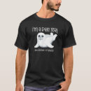 Search for cute seal tshirts Costume