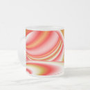Search for 3d glass mugs Abstract