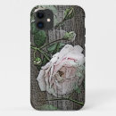 Search for samsung galaxy s5 cases Wood