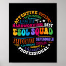 Search for student posters Teacher supplies