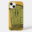 Search for caravan iphone cases Beige