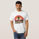 Search for vintage skate tshirts Sunset