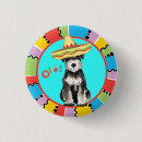 Search for schnauzer badges Terrier