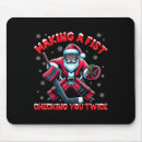 Search for whistle mouse mats Adrenaline
