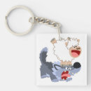 Search for baa baa sheep accessories Cartoon