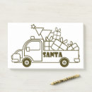 Search for christmas post it notes Xmas
