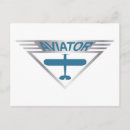 Search for sailplaning postcards Plane