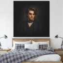 Search for victorian canvas prints Home