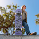 Search for spirit skateboards Retro