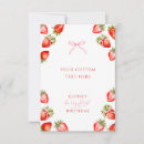Search for pink vertical note cards For kids