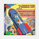 Search for action square magnets Super hero
