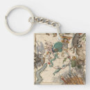 Search for star map key rings Astrology