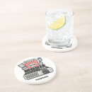 Search for movie coasters Film