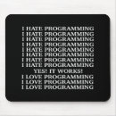 Search for i hate mouse mats Coder