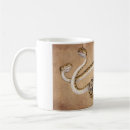 Search for vipers mugs Reptile