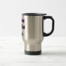 Search for dance mom mugs Dancer