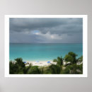Search for turk art Caribbean