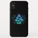 Search for toadstools iphone cases Mushrooms