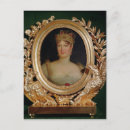 Search for empress postcards Pascal