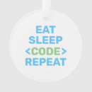 Search for coding christmas tree decorations Code