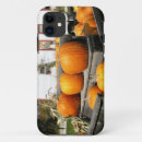 Search for vermont iphone cases Fall