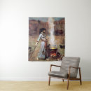 Search for john art Masterpiece