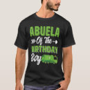 Search for abuela tshirts Matching