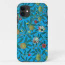 Search for pomegranates iphone cases Retro