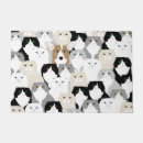 Search for corgi doormats Animals