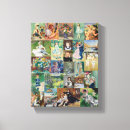 Search for french impressionism posters Beautiful