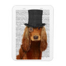 Search for spaniel magnets Steampunk