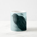 Search for messengers mugs Vintage