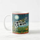 Search for spotted cat mugs Cute