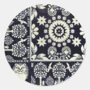 Search for fabric flowers stickers Lion