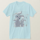 Search for fir tshirts Snow