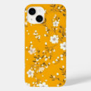Search for gold vine iphone cases Floral