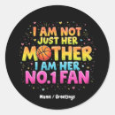 Search for i am love stickers Cute