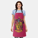 Search for all hallows aprons Kids