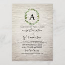 Search for covid wedding invitations Floral