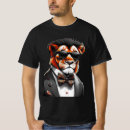 Search for wildstyle Graphictee