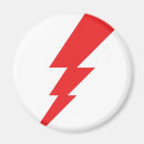 Search for vector design magnets Symbol