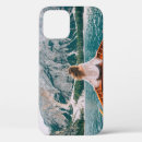 Search for alpine iphone cases Nature