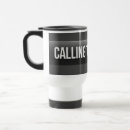 Search for call the shots mugs Lpn