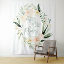 Search for future mrs posters Floral