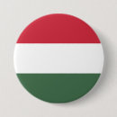 Search for hungary badges National