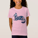Search for day of the dead animal clothing Cats